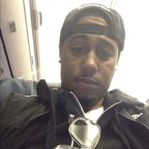 Meet your Posher, Ricardo